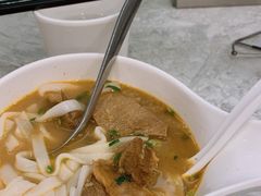 -翠华餐厅(正佳广场店)