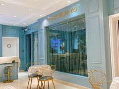 -鲜果盒子(会展店)