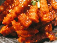 -付小姐在成都(五道口店)