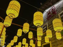 -客家大院·非遗赣南客家菜(郁孤台店)
