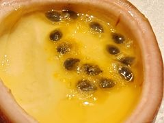 -清水蘭軒