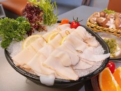六秒螺片-湊湊火锅·茶憩(南京万象天地店)