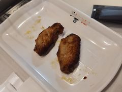 -玉善烧烤串城(长春总店)