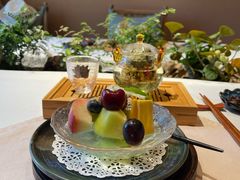 -叶叶菩提(旗舰店)