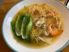 -琼粥一品(海甸岛店)
