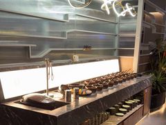 -湊湊火锅·茶憩(皇姑万象汇店)