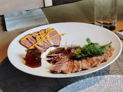 -穹六人间 people 6(岳阳路店)