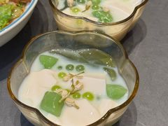 -俏立方·15年新楚菜