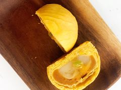 -麦贝拉(印象汇店)
