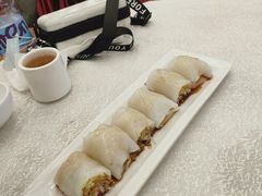 -龙的酒楼·手工早茶·顺德菜(近良路店)
