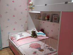 -红苹果家具(大钟寺店)