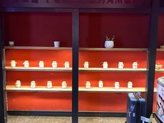 -四季民福烤鸭店(西单华威约饭街店)