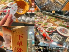 -码头见·潮汕菜(领展中心城店)