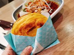 -魏家凉皮(协和店)