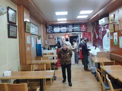 -久久元宵(延平路店)