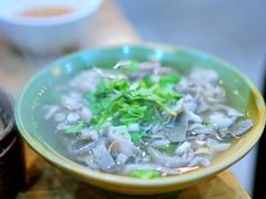 -蛙秘书麻椒鱼(包家巷店)