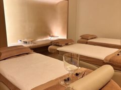 -左右Massage/Spa(长寿路店)