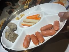 -虾吃虾涮(宋家庄店)