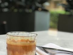 -the rug 飞毯 (朝阳公园店)