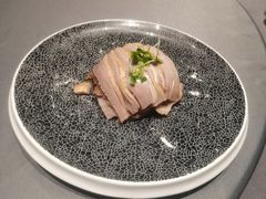 -民国红公馆(总统府店)