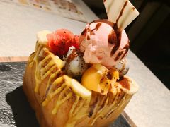 -乾园(天河城店)