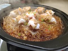 -青花椒花椒鱼(合生汇店)