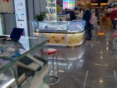 -新尚数码广场(淮海东路店)