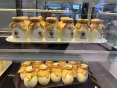-马迭尔冷饮厅1906(中央大街店)