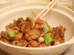 -北京西国贸大酒店