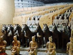 -骏途旅游