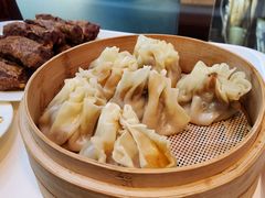 -护国寺小吃(地安门店)