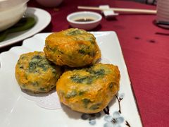 -北园酒家(小北路店)