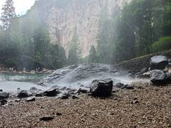 -雁荡山大龙湫景区