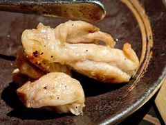 -厚贞日式烤肉(浦东汇智店)
