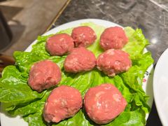 -仄园围炉坊·牛肉火锅·汕头卤水火锅(蛇口店)