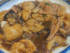 -西新饭店(城中店)