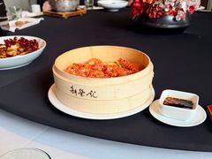 -新荣记(温岭九龙店)