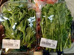 -果蔬好生活超市(双井店)