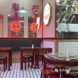 这个口感好像焦糖布丁🍮