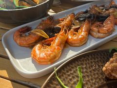 -Brut Eatery悦璞食堂(愚园路店)