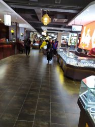 -凤凰县苗族银饰锻制技艺传习所(凤凰古城步行街店)