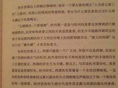 -云南省图书馆