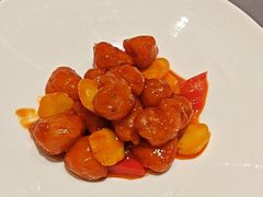 -徐记海鲜·宴会(大唐西市|丰庆店)
