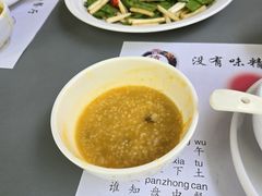 -晋情·游子轩(梅花路店)