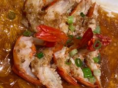 -金时代顺风大酒店(爱琴海购物中心店)