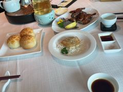 -金悦轩海鲜酒家(拱北店)
