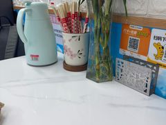 -来之顺海鲜菜馆·青岛菜·始于1993(栈桥店)