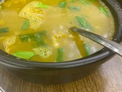 -新名仕(仙霞路店)