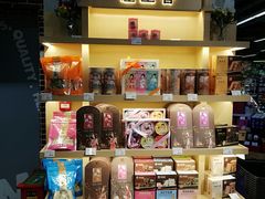 -blt精品超市(上海杨浦合生汇店)