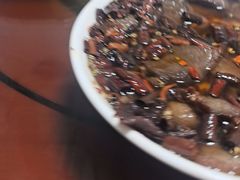 -嘉里饭庄